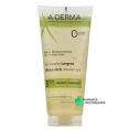 A-Derma Gel Douche Surgras