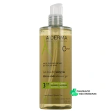 A-Derma Gel Douche Surgras - Vue 360°