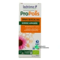 Ladrôme ProPolis Spray Buccal