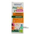 Ladrôme ProPolis Enfant Sirop Défenses+