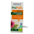 Ladrôme ProPolis Sirop à la Propolis