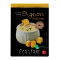 Protifast Soupe à l'Oignon