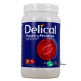 Delical Poudre de Protéines