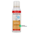 Pranarom Aromalgic Muscles et Articulations Spray
