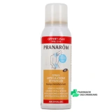 Pranarom Aromalgic Muscles et Articulations Spray - Vue 360°