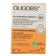 Oligobs M