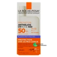 Anthelios UVMune 400 Anti-Taches