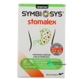 Symbiosys Stomalex