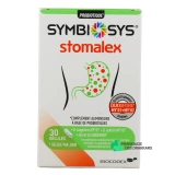 Symbiosys Stomalex - Vue 360°