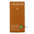 Caudalie Gouttes Solaires Autobronzantes