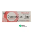 Dermoplasmine Crème Apaisante