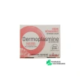 Dermoplasmine Crème Réparatrice