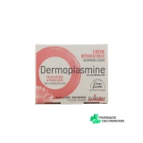 Dermoplasmine Crème Réparatrice - Vue 360°