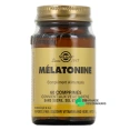 Solgar Mélatonine