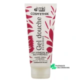 MKL Gel Douche Surgras - Vue 360°