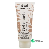 MKL Gel Douche Surgras - Vue 360°