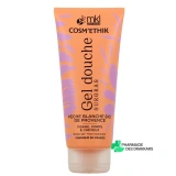 MKL Gel Douche Surgras - Vue 360°