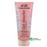 MKL Gel Douche Surgras - Vue 360°