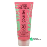 MKL Gel Douche Surgras - Vue 360°