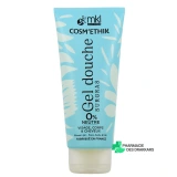 MKL Gel Douche Surgras - Vue 360°