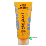 MKL Gel Douche Surgras - Vue 360°