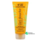 MKL Gel Douche Surgras - Vue 360°