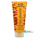 MKL Gel Douche Surgras - Vue 360°