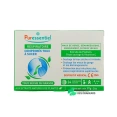 Puressentiel Respiratoire Comprimés Toux