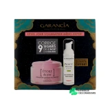 Garancia Etoile du Jour Crème Rose Suprême Volumatrice Meno-Expert - Vue 360°