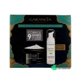Garancia A la Belle Etoile Crème Suprême De Nuit Régénératrice Meno Expert - Vue 360°
