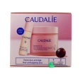 Caudalie Resveratrol-Lift Crème Cachemire Redensifiante