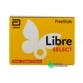 Freestyle Libre 3