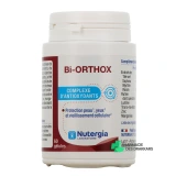 Bi-Orthox - Vue 360°