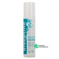 Biseptine Solution Antiseptique