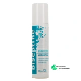Biseptine Solution Antiseptique - Vue 360°