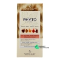 Phyto Color Coloration Permanente