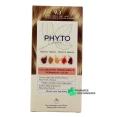 Phyto Color Coloration Permanente