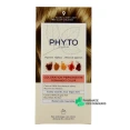 Phyto Color Coloration Permanente