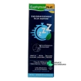 Euphytose Nuit