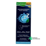 Euphytose Nuit - Vue 360°