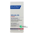 Ducray Kelual DS Intensive Shampooing