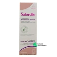 Saforelle Lubrifiant Intime