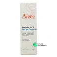 Avène Hydrance Soin Hydratant