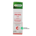 Olioseptil Spray Nasal