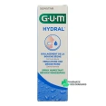 Gum Hydral Spray Humectant