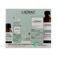 Lierac Protocole Anti-Imperfections Le Stop-Boutons