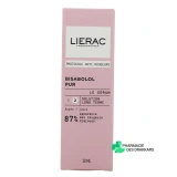 Lierac Protocole Anti-Rougeurs Le sérum - Vue 360°