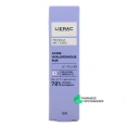 Lierac Protocole Anti-Rides Le Filler