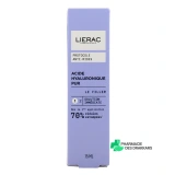 Lierac Protocole Anti-Rides Le Filler - Vue 360°