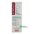Boreade M Soin Seboregulateur Matifiant